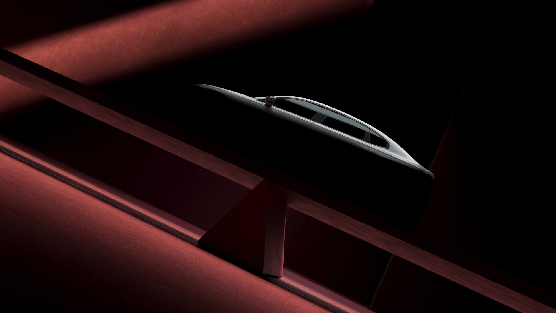 SMALL_331775_Volvo_ES90_for_life_in_balance
